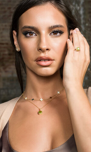 foto%2001-12-23,%205%2042%2005â¯pm.jpeg foto%2001-12-23,%205%2042%2005â¯pm.jpeg